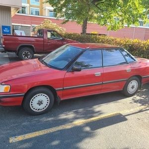 Meet your Posher, Troy